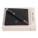 Set Regent Black (ballpoint pen & wallet) - NPBW329A-1 - variant Ps NPBW329A