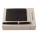 Set CERRUTI 1881 (rollerball pen & card holder) - NPCR245A-1 - variant Ps NPCR245A