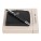 Set Regent Black (fountain pen & card holder) - NPEP329A-1 - variant Ps NPEP329A