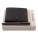 Set CERRUTI 1881 (rollerball pen & wallet) - NPRW202A-1 - variant Ps NPRW202A