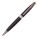 Ballpoint pen Abbey Matt Black - NSC2454A-1 - variant Ps NSC2454A