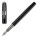 Fountain pen Block Black - NSC3282A-1 - variant Ps NSC3282A