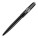 Ballpoint pen Block Black - NSC3284A-1 - variant Ps NSC3284A