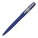 Ballpoint pen Block Black - NSC3284M-1 - variant Ps NSC3284M