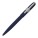 Ballpoint pen Block Black - NSC3284N-1 - variant Ps NSC3284N
