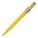 Ballpoint pen Block Black - NSC3284S-1 - variant Ps NSC3284S