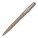 Ballpoint pen Block Black - NSC3284X-1 - variant Ps NSC3284X