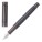 Fountain pen Logomania Grey - NSI2032J-2 - variant Ps NSI2032J