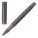 Rollerball pen Logomania Grey - NSI2035J-3 - variant Ps NSI2035J