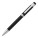 Ballpoint pen Regent Black - NSQ3294A-1 - variant Ps NSQ3294A