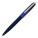 Ballpoint pen Brick Navy Bright Blue - NSS3274N-1 - variant Ps NSS3274N