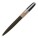 Ballpoint pen Brick Navy Bright Blue - NSS3274X-1 - variant Ps NSS3274X