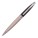 Ballpoint pen Abbey Diamond Gun - NSW2454D-1 - variant Ps NSW2454D