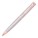Ballpoint pen Austin Diamond Black - NSW2984C-1 - variant Ps NSW2984C
