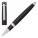 Rollerball pen Austin Diamond Black - NSW2985A-1 - variant Ps NSW2985A
