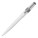 Ballpoint pen Block Brushed Black - NSW3564C-1 - variant Ps NSW3564C