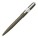 Ballpoint pen Block Brushed Black - NSW3564D-1 - variant Ps NSW3564D