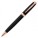 Ballpoint pen Myth Black Chrome - NSY1454E-1 - variant Ps NSY1454E