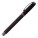 Rollerball pen Myth Black Chrome - NSY1455D_B-1 - variant Ps NSY1455D