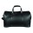 Travel bag Forbes Black - NTB132A-2 - variant Ps NTB132A