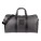 Travel bag Logomania Grey - NTB203J-2 - variant Ps NTB203J