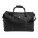 Travel bag Regent Black - NTB329A-2 - variant Ps NTB329A