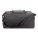 Travel bag BUZZ - NTB912-1 - variant Ps NTB912