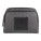 Dressing-case Logomania Grey - NTC203J-2 - variant Ps NTC203J