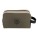 Dressing-case Brick Navy Bright Blue - NTC327X-2 - variant Ps NTC327X