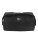 Dressing-case Regent Black - NTC329A-2 - variant Ps NTC329A