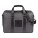 Document bag Logomania Grey - NTD203J-2 - variant Ps NTD203J