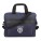 Document bag Brick Navy Bright Blue - NTD327N-1 - variant Ps NTD327N