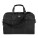 Document bag Regent Black - NTD329A-2 - variant Ps NTD329A