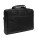 Document bag Bond Black - NTD330A_Z-1 - variant Ps NTD330A