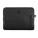 Laptop sleeve Forbes Black - NTE132A-1 - variant Ps NTE132A