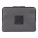 Laptop sleeve Logomania Grey - NTE203J-2 - variant Ps NTE203J