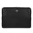 Laptop sleeve Regent Black - NTE329A-2 - variant Ps NTE329A