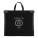 Garment bag Hampstead Black - NTG204A-1 - variant Ps NTG204A