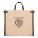 Garment bag Hampstead Black - NTG204X-1 - variant Ps NTG204X