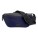 Waistpack Block Black - NTJ328N-2 - variant Ps NTJ328N