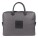Laptop bag Logomania Grey - NTL203J-2 - variant Ps NTL203J