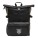 Backpack Brick Beige Khaki Black - NTP327X-1 - variant Ps NTP327X