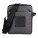 Reporter bag Logomania Grey - NTR203J-1 - variant Ps NTR203J