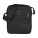 Reporter bag Bond Black - NTR330A-1 - variant Ps NTR330A