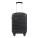 Trolley Oxford Black - NTT201A-1 - variant Ps NTT201A