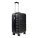 Trolley Oxford Black - NTT201A_Z-1 - variant Ps NTT201A