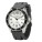 Date watch Milo Grey - UMD305H-1 - variant Ps UMD305H