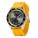 Date watch Milo Grey - UMD305S-1 - variant Ps UMD305S