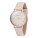 Watch Paola Black - UMN239G-1 - variant Ps UMN239G