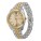 Watch Gemma Silver/gold - UMN313C-1 - variant Ps UMN313C